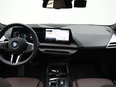 BMW 2-Series 2025, 4855 км, за 24788.49 USD - фото 7