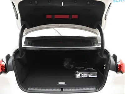 BMW 2-Series 2025, 4855 км, за 24788.49 USD - фото 20