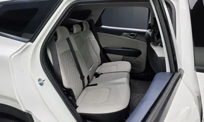 Kia Sportage 2022, 18520 км, за 18970.72 USD - фото 11
