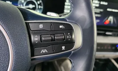 Kia Sportage 2022, 18520 км, за 18970.72 USD - фото 19