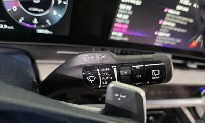 Kia Sportage 2022, 18520 км, за 18970.72 USD - фото 27