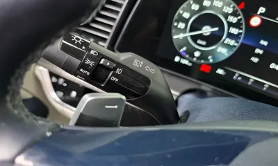 Kia Sportage 2022, 18520 км, за 18970.72 USD - фото 28