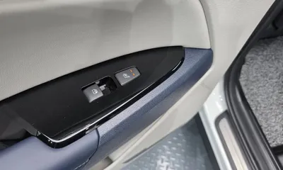 Kia Sportage 2022, 18520 км, за 18970.72 USD - фото 29