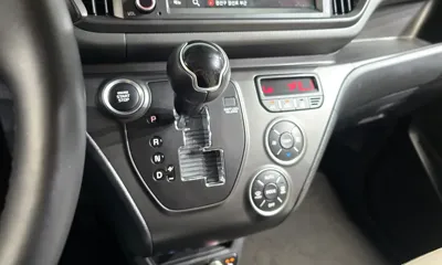 Kia Ray 2024, 29044 км, за 8861.76 USD - фото 9