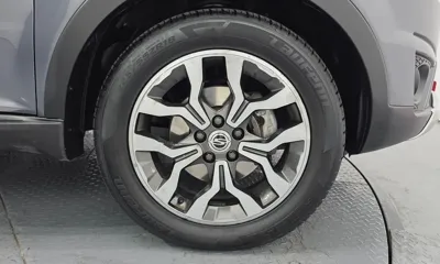 KG_Mobility_Ssangyong KORANDO 2016, 114301 км, за 5279.15 USD