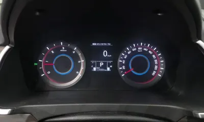 KG_Mobility_Ssangyong KORANDO 2016, 114301 км, за 5279.15 USD - фото 8