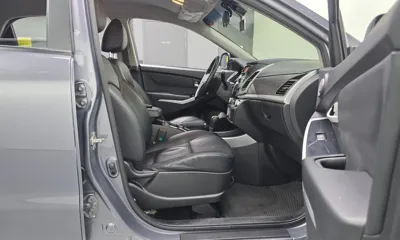 KG_Mobility_Ssangyong KORANDO 2016, 114301 км, за 5279.15 USD - фото 11