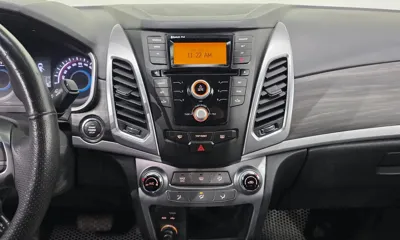 KG_Mobility_Ssangyong KORANDO 2016, 114301 км, за 5279.15 USD - фото 14