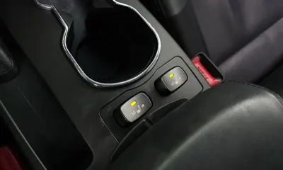KG_Mobility_Ssangyong KORANDO 2016, 114301 км, за 5279.15 USD - фото 19