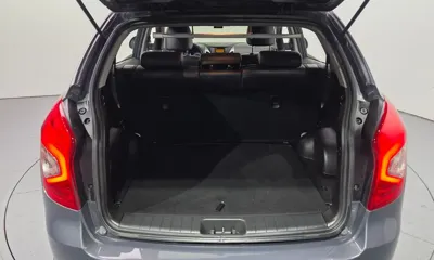 KG_Mobility_Ssangyong KORANDO 2016, 114301 км, за 5279.15 USD - фото 20