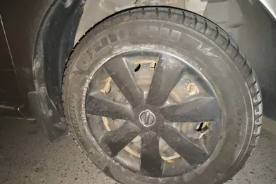 Nissan Sunny 2016, 73200 км, за 6038 USD - фото 8