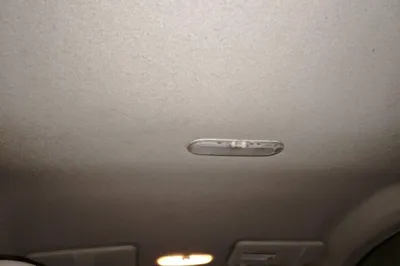 Nissan Sunny 2016, 73200 км, за 6038 USD - фото 15
