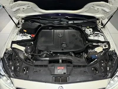 Mercedes-Benz CLS-Class 2016, 149677 км, за 11152.68 USD - фото 6