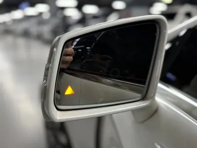 Mercedes-Benz CLS-Class 2016, 149677 км, за 11152.68 USD - фото 14