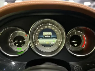 Mercedes-Benz CLS-Class 2016, 149677 км, за 11152.68 USD - фото 16