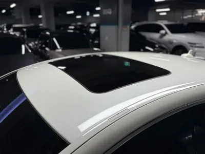 Mercedes-Benz CLS-Class 2016, 149677 км, за 11152.68 USD - фото 18