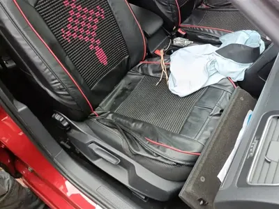 Volkswagen Golf 2020, 43600 км, за 8267.17 USD - фото 8