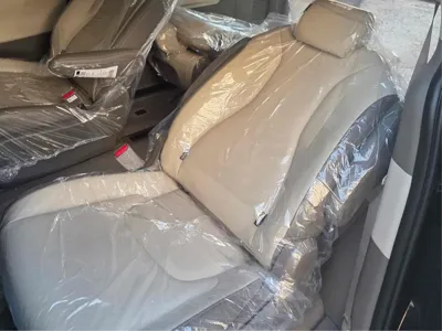 Kia Canival 2026, 5200 км, за 23194.63 USD