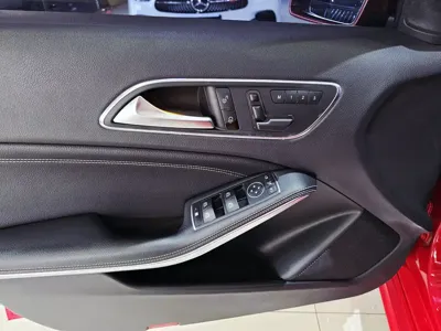 Mercedes-Benz A-Class (Import) 2014, 49000 км, за 6418.82 USD