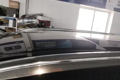 Volvo XC90 2024, 35500 км, за 46781 USD - фото 7