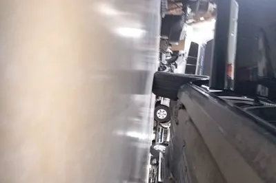 Volvo XC90 2024, 35500 км, за 46781 USD - фото 26