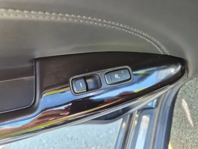Kia K7 2017, 91000 км, за 8205.33 USD - фото 9