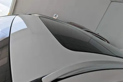 BMW X3 2022, 38700 км, за 32648 USD - фото 7