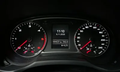 Audi A1 2015, 99423 км, за 4951.09 USD - фото 8