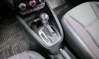 Audi A1 2015, 99423 км, за 4951.09 USD - фото 9