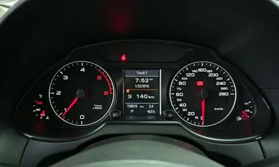 Audi Q5 2012, 159018 км, за 4757.18 USD - фото 8