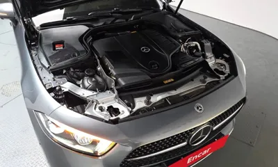 Mercedes-Benz CLS-Class 2023, 37162 км, за 37665.92 USD - фото 6