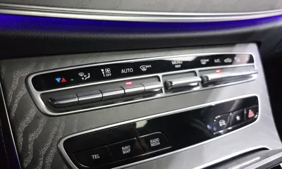 Mercedes-Benz CLS-Class 2023, 37162 км, за 37665.92 USD - фото 16