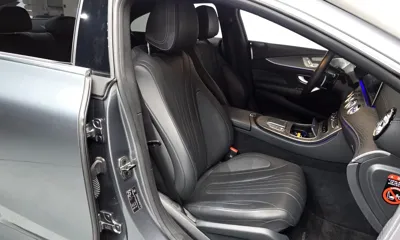 Mercedes-Benz CLS-Class 2023, 37162 км, за 37665.92 USD - фото 26