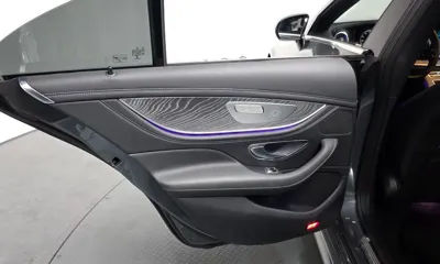 Mercedes-Benz CLS-Class 2023, 37162 км, за 37665.92 USD - фото 27