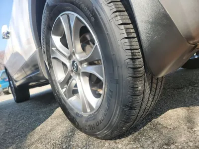 Hyundai Veracruz 2015, 196965 км, за 6406.53 USD - фото 7