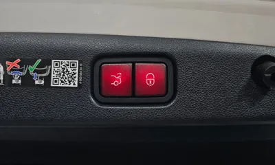 Mercedes-Benz E-Class 2025, 7036 км, за 41026.65 USD - фото 20