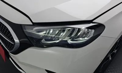 Mercedes-Benz E-Class 2025, 7036 км, за 41026.65 USD - фото 22
