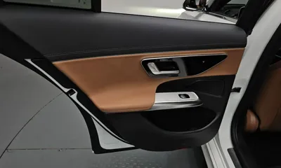 Mercedes-Benz E-Class 2025, 7036 км, за 41026.65 USD - фото 25