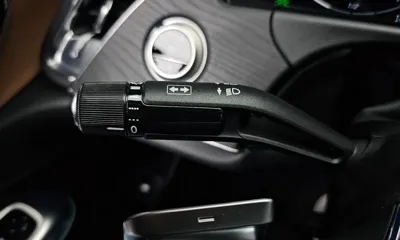 Mercedes-Benz E-Class 2025, 7036 км, за 41026.65 USD - фото 30