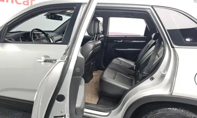 Kia Sorento 2014, 167013 км, за 4553.75 USD - фото 11