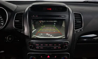 Kia Sorento 2014, 167013 км, за 4553.75 USD - фото 15