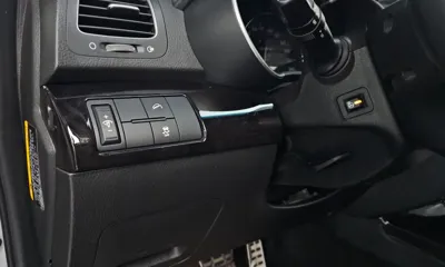 Kia Sorento 2014, 167013 км, за 4553.75 USD - фото 17