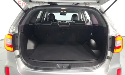 Kia Sorento 2014, 167013 км, за 4553.75 USD - фото 20