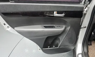 Kia Sorento 2014, 167013 км, за 4553.75 USD - фото 25