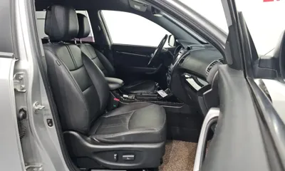 Kia Sorento 2014, 167013 км, за 4553.75 USD - фото 26