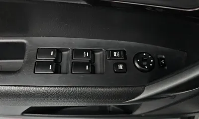Kia Sorento 2014, 167013 км, за 4553.75 USD - фото 27