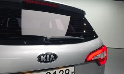Kia Sorento 2014, 167013 км, за 4553.75 USD - фото 29