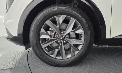 Kia Sportage 2022, 77853 км, за 16848.83 USD