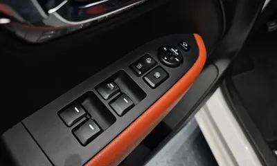 Kia Ray 2021, 76436 км, за 8255.86 USD - фото 16