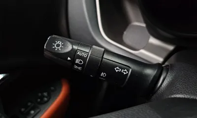 Kia Ray 2021, 76436 км, за 8255.86 USD - фото 18